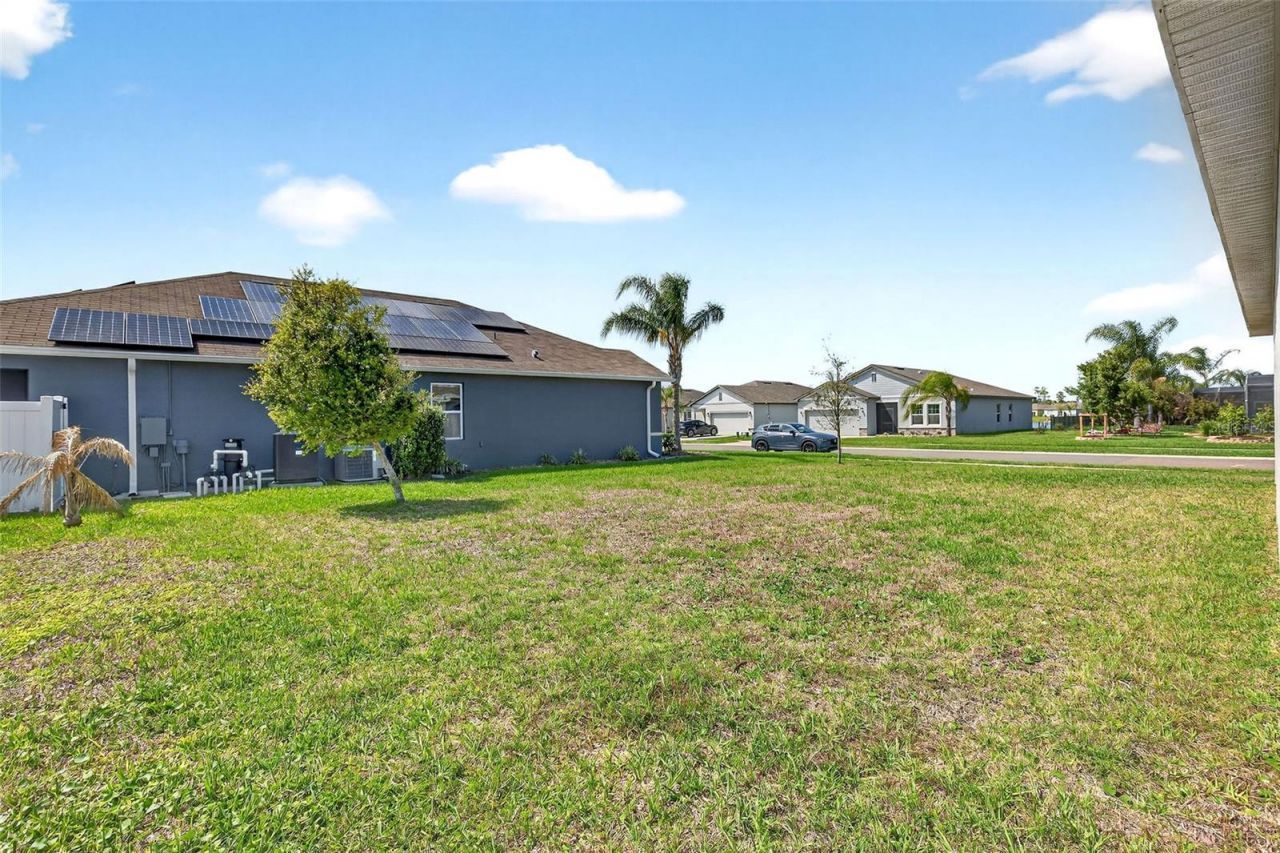 2992 Gibraltar Boulevard, New Smyrna Beach, FL 32168 Photo