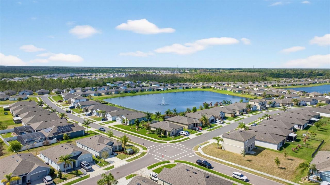 2992 Gibraltar Boulevard, New Smyrna Beach, FL 32168 Photo