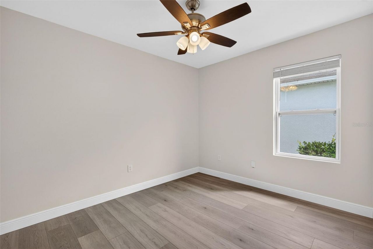 2992 Gibraltar Boulevard, New Smyrna Beach, FL 32168 Photo