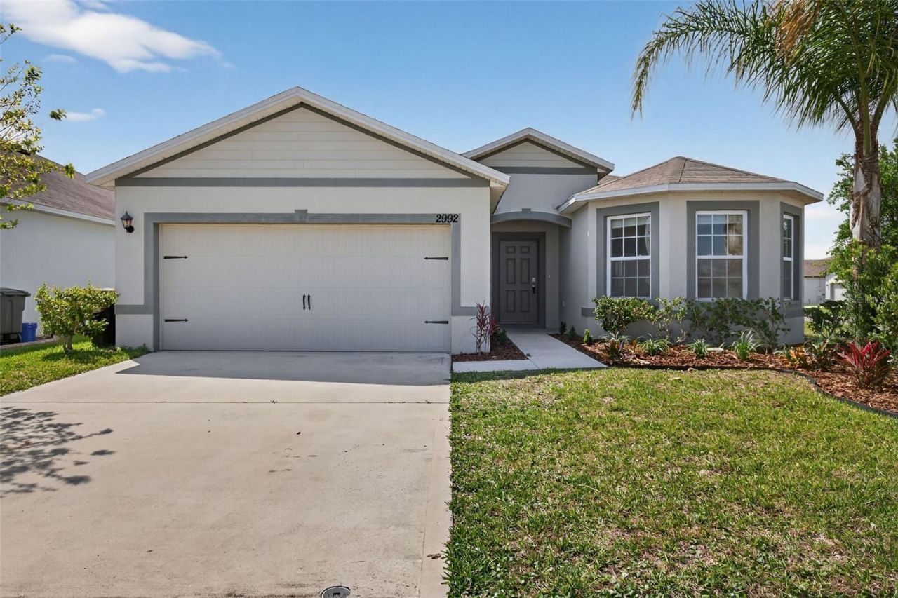 2992 Gibraltar Boulevard, New Smyrna Beach, FL 32168 Photo
