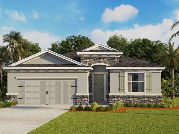 7013 SW 44TH CIRCLE , OCALA, FL 34474