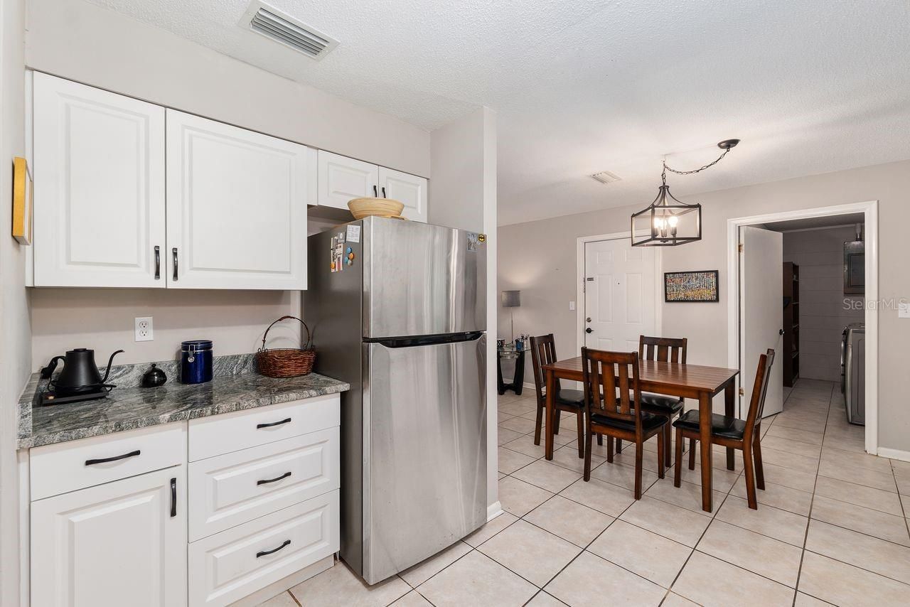 5611 NW 29th Terrace, Gainesville, FL 32653 Photo