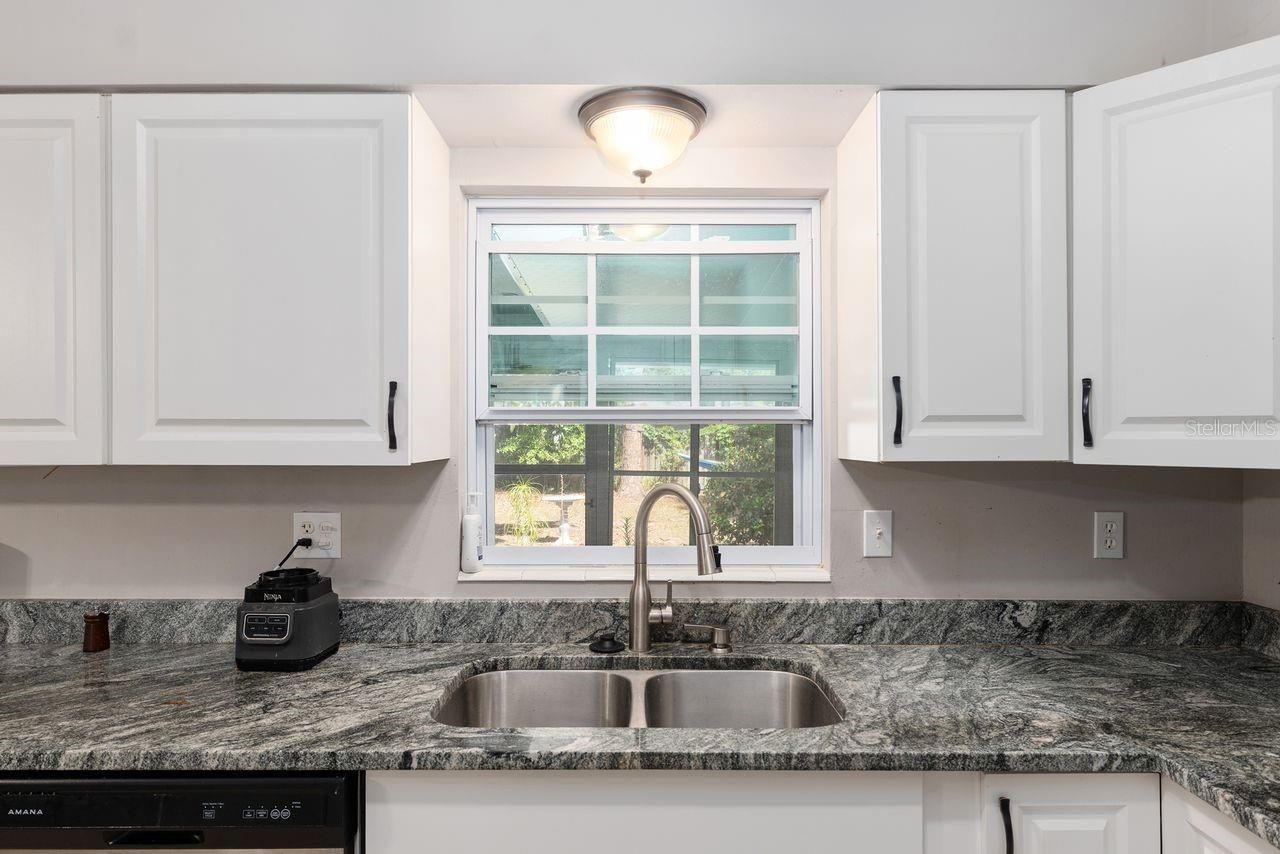 5611 NW 29th Terrace, Gainesville, FL 32653 Photo