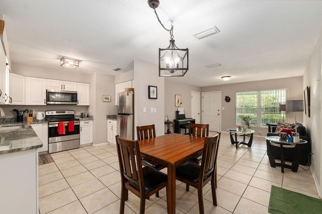 5611 NW 29th Terrace, Gainesville, FL 32653 Photo