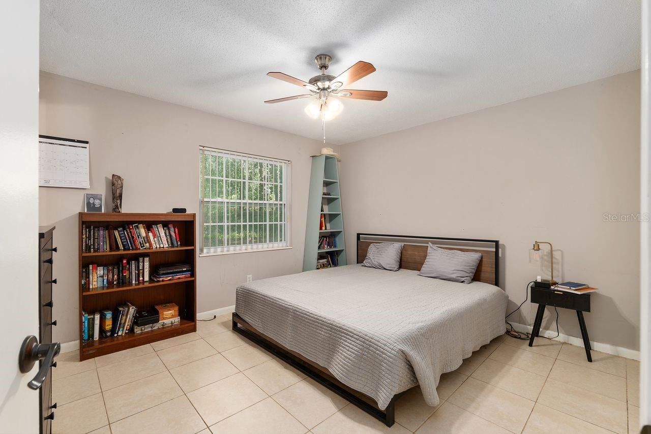 5611 NW 29th Terrace, Gainesville, FL 32653 Photo