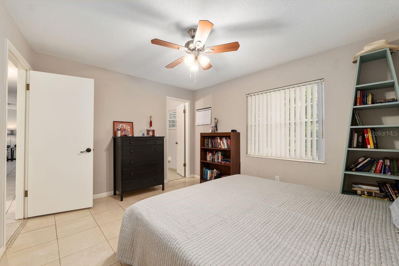 5611 NW 29th Terrace, Gainesville, FL 32653 Photo