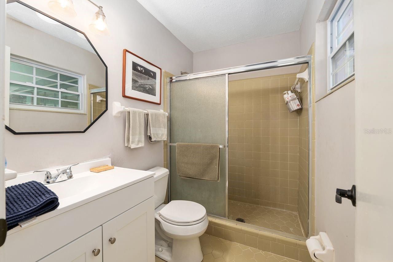 5611 NW 29th Terrace, Gainesville, FL 32653 Photo