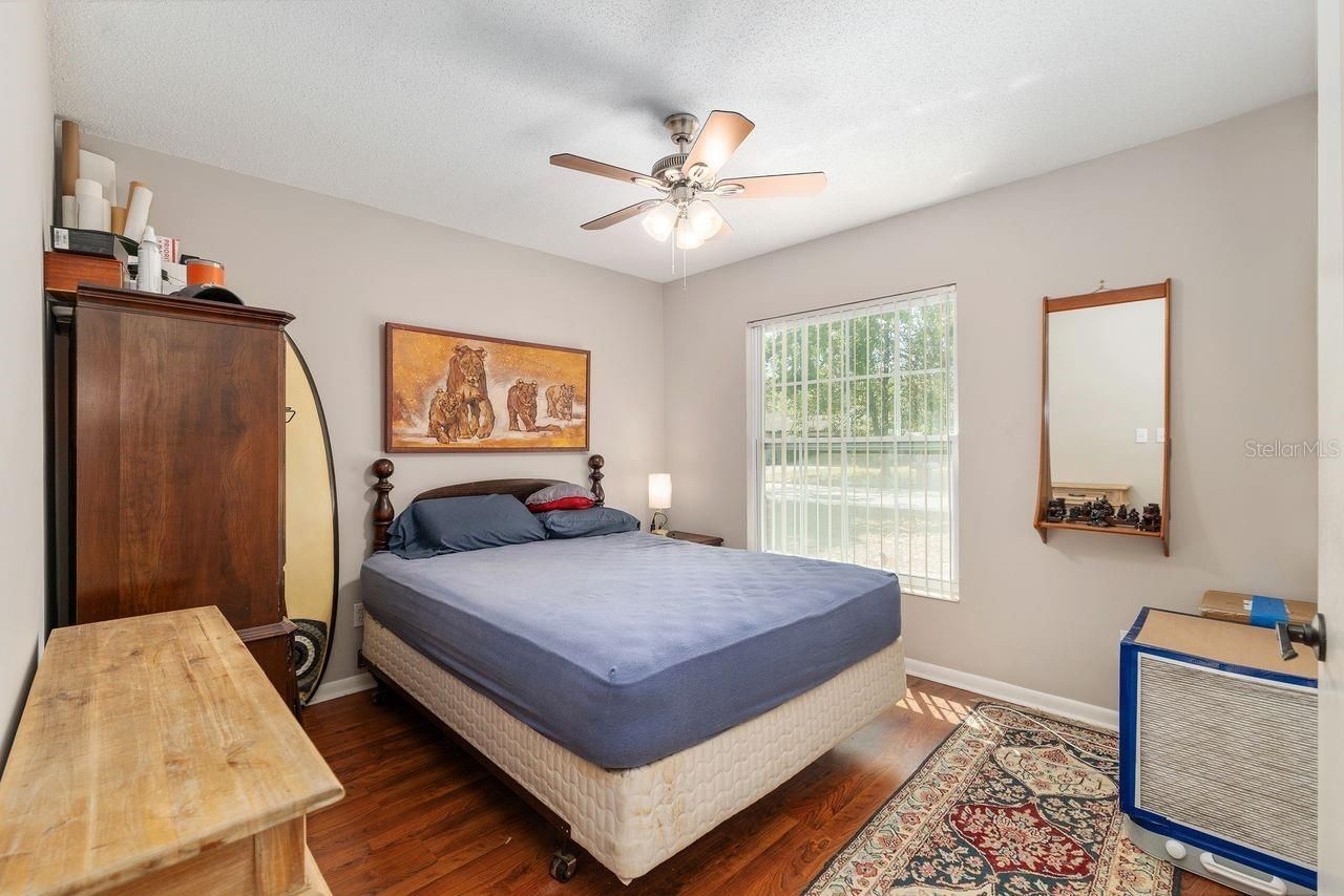 5611 NW 29th Terrace, Gainesville, FL 32653 Photo