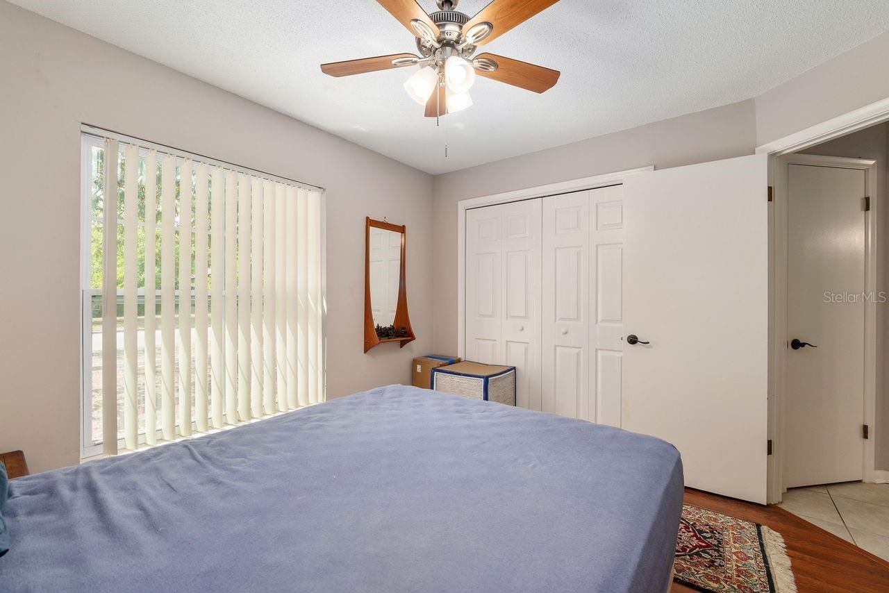 5611 NW 29th Terrace, Gainesville, FL 32653 Photo