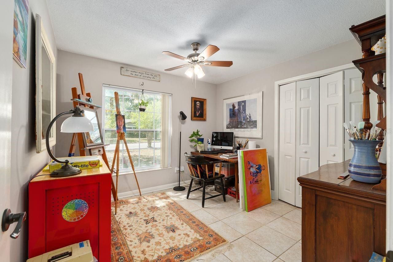 5611 NW 29th Terrace, Gainesville, FL 32653 Photo