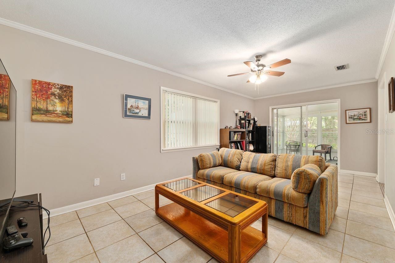 5611 NW 29th Terrace, Gainesville, FL 32653 Photo