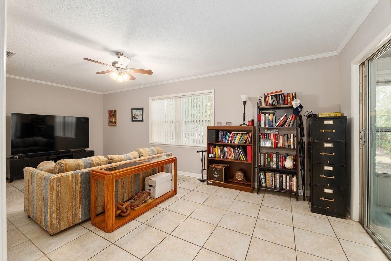 5611 NW 29th Terrace, Gainesville, FL 32653 Photo