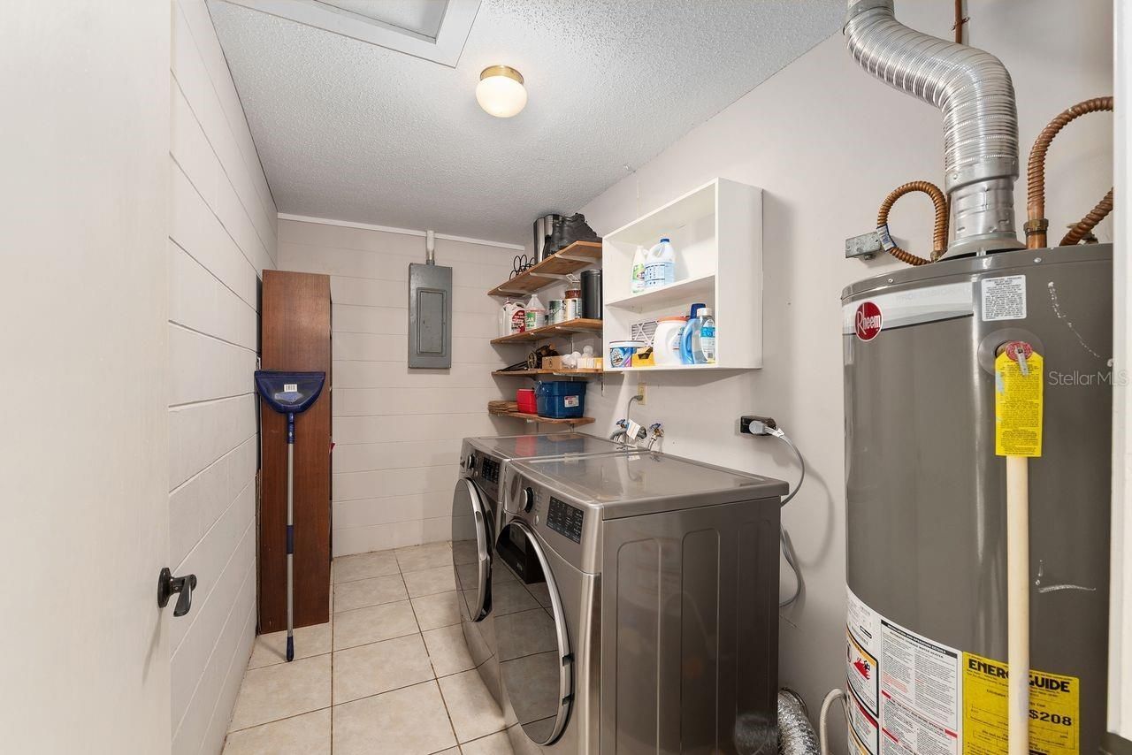 5611 NW 29th Terrace, Gainesville, FL 32653 Photo