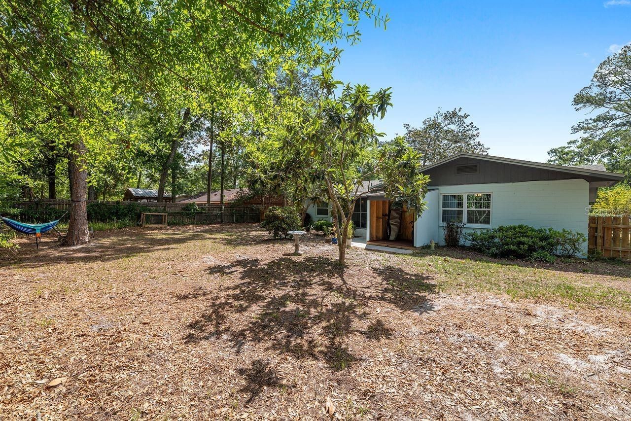 5611 NW 29th Terrace, Gainesville, FL 32653 Photo