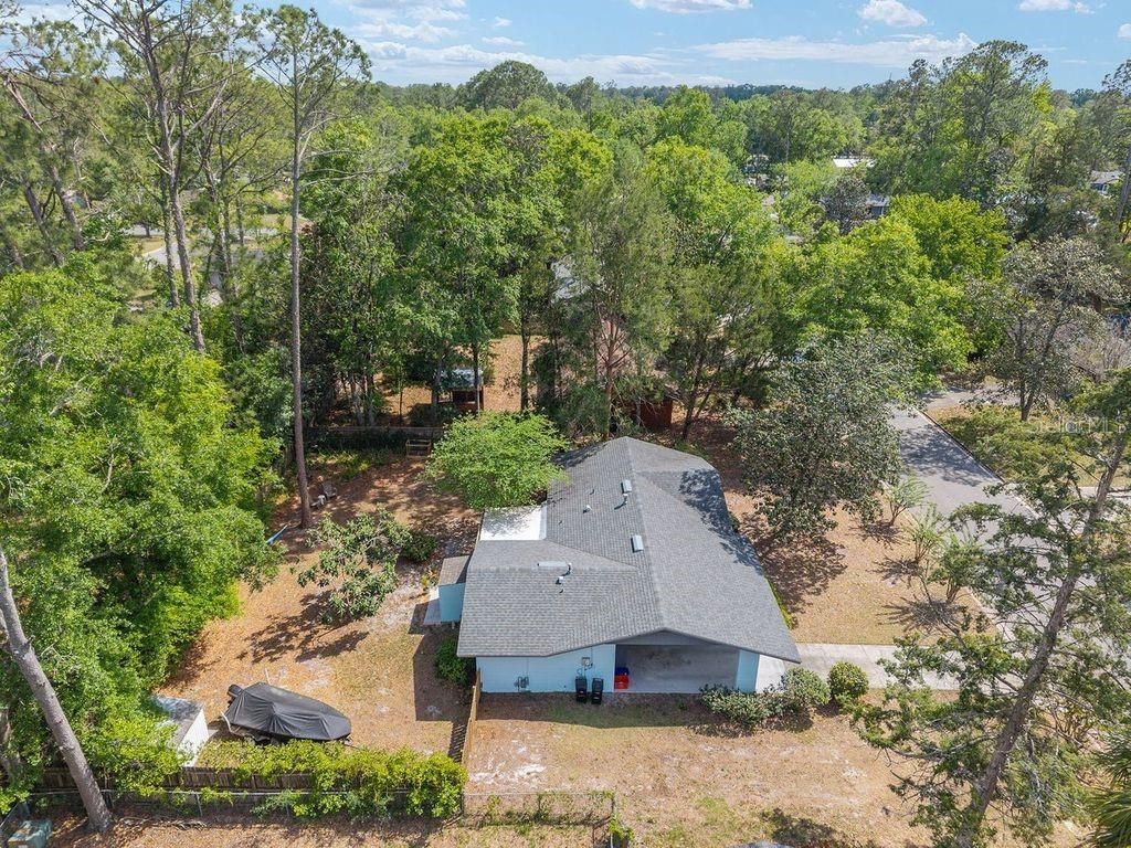 5611 NW 29th Terrace, Gainesville, FL 32653 Photo