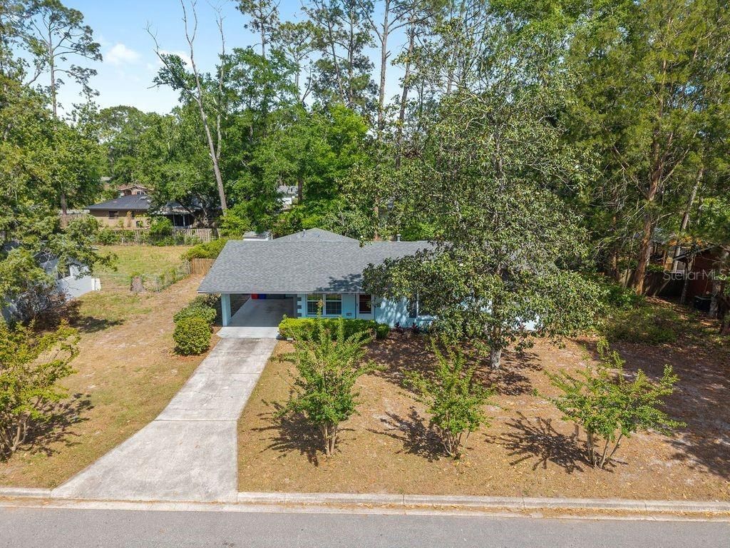 5611 NW 29th Terrace, Gainesville, FL 32653 Photo