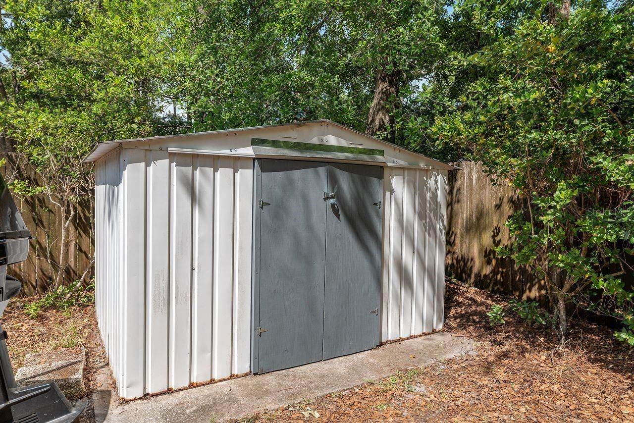 5611 NW 29th Terrace, Gainesville, FL 32653 Photo