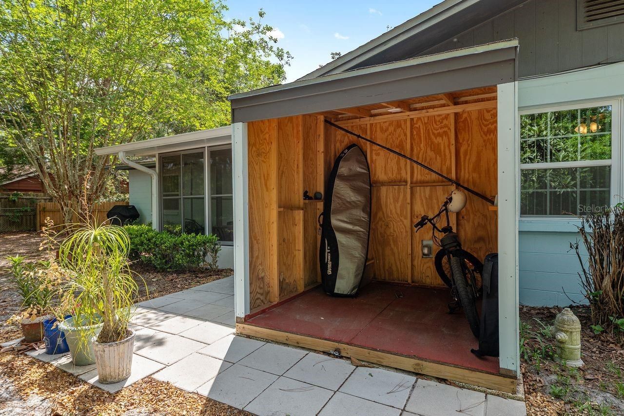 5611 NW 29th Terrace, Gainesville, FL 32653 Photo