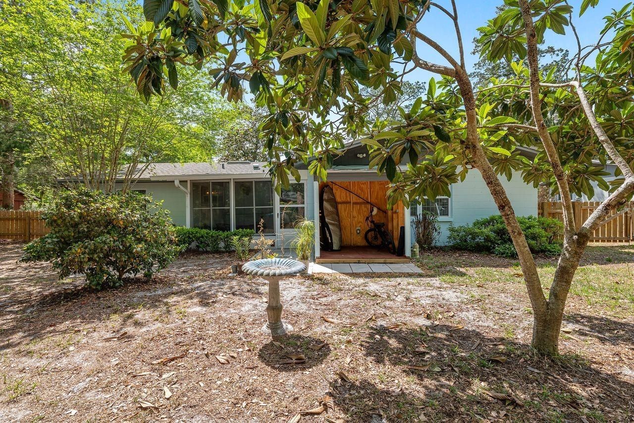 5611 NW 29th Terrace, Gainesville, FL 32653 Photo