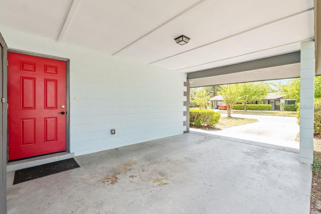 5611 NW 29th Terrace, Gainesville, FL 32653 Photo