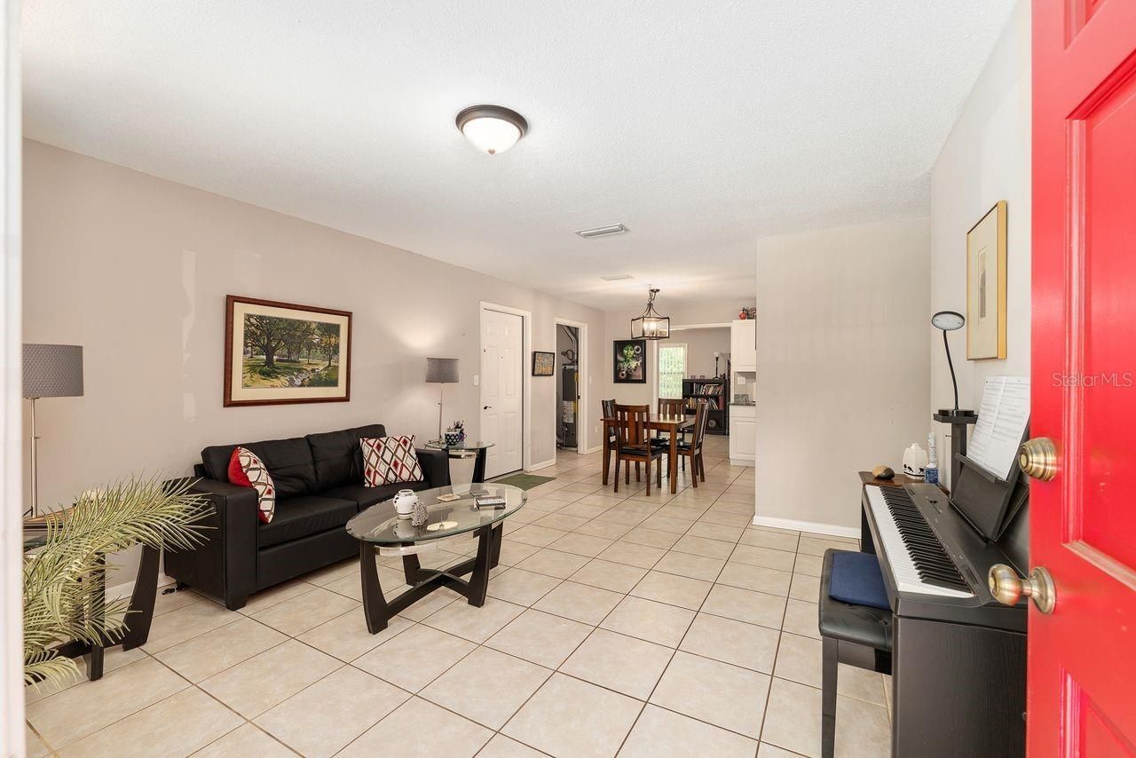 5611 NW 29th Terrace, Gainesville, FL 32653 Photo