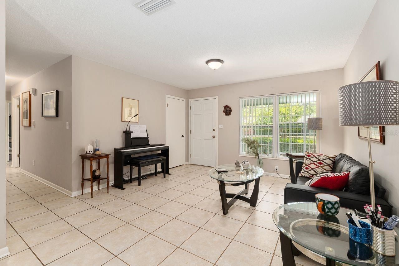 5611 NW 29th Terrace, Gainesville, FL 32653 Photo