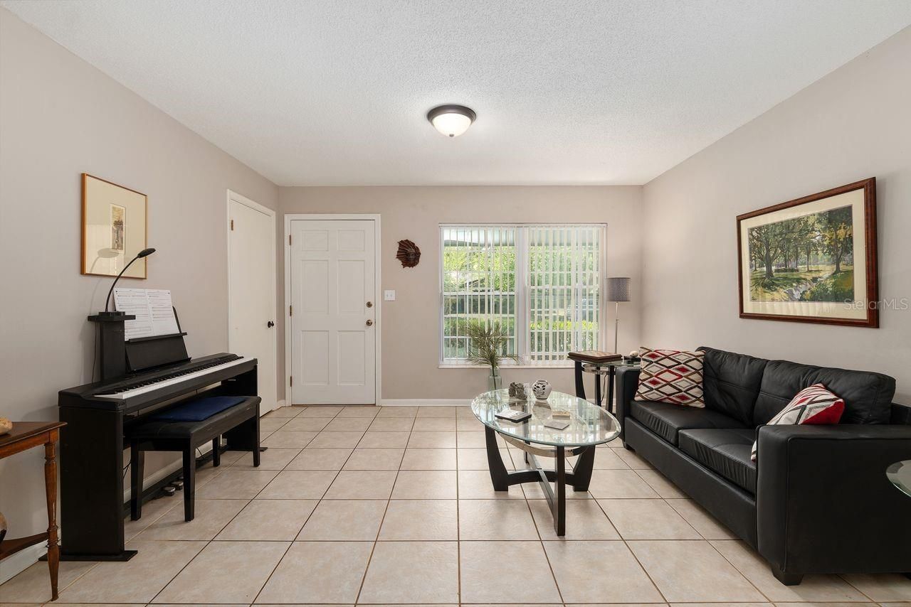 5611 NW 29th Terrace, Gainesville, FL 32653 Photo