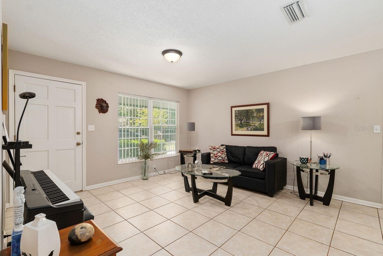 5611 NW 29th Terrace, Gainesville, FL 32653 Photo