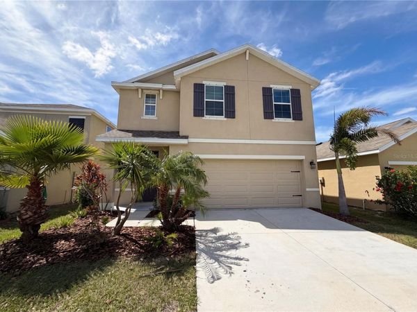 10225 MANGROVE WELL ROAD, SUN CITY CENTER, FL 33573