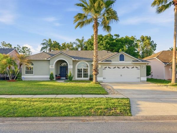 1813 CROSSWELL COURT, ORLANDO, FL 32837