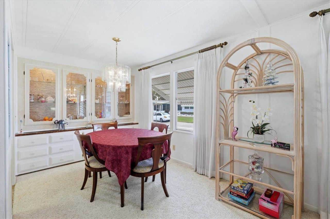 6710 36th Avenue E, Unit 127, Palmetto, FL 34221 Photo