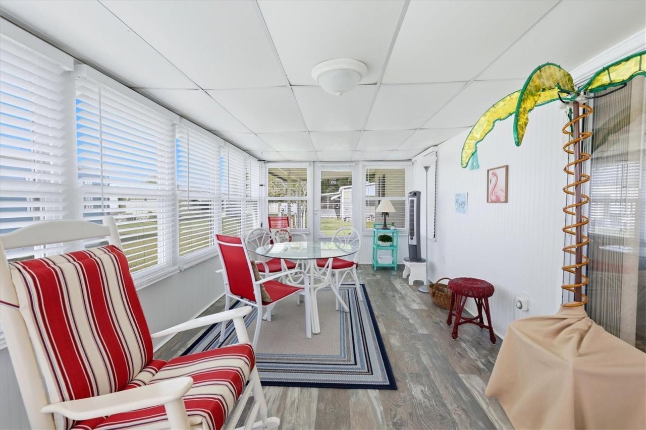 6710 36th Avenue E, Unit 127, Palmetto, FL 34221 Photo