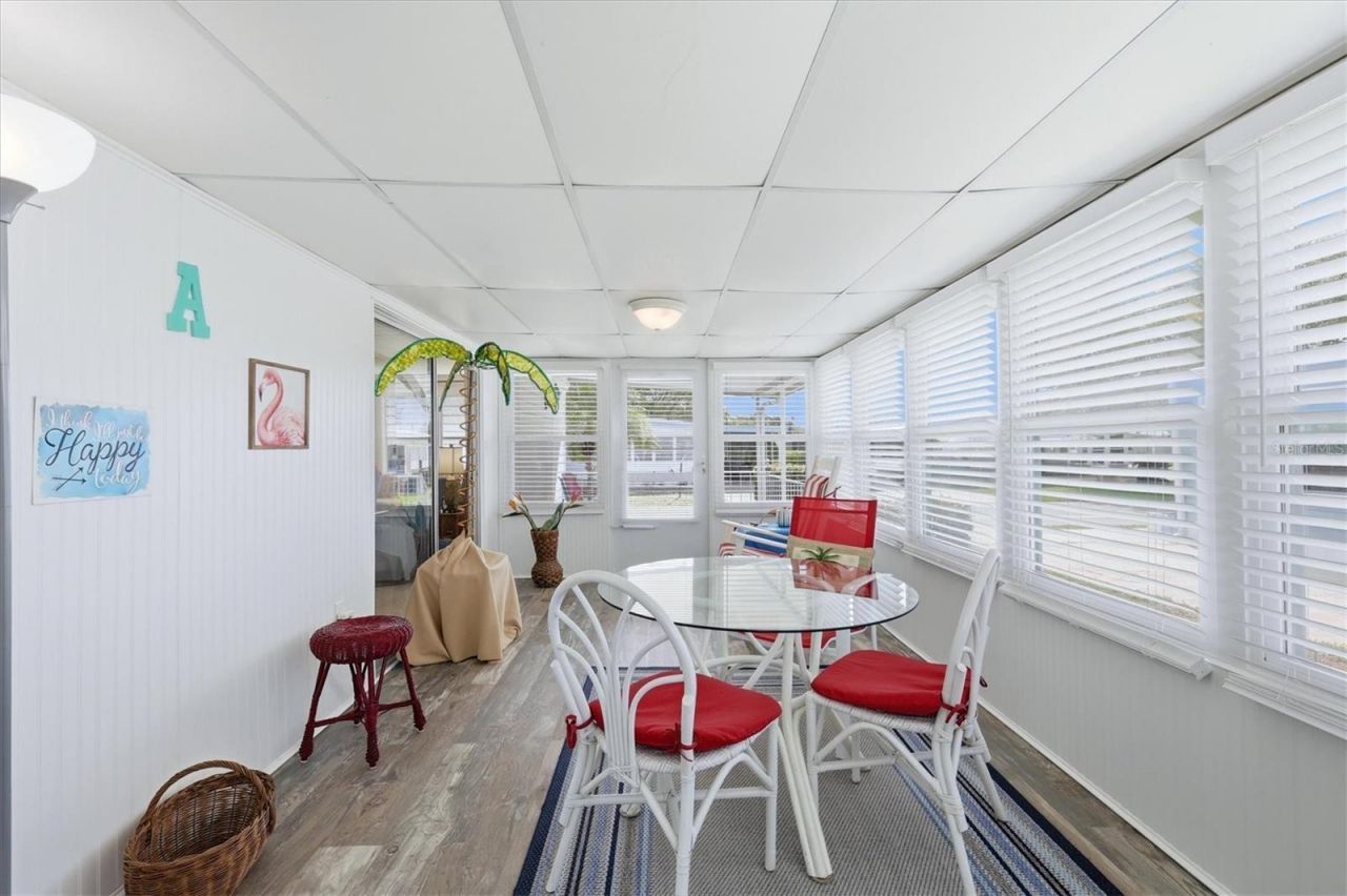 6710 36th Avenue E, Unit 127, Palmetto, FL 34221 Photo