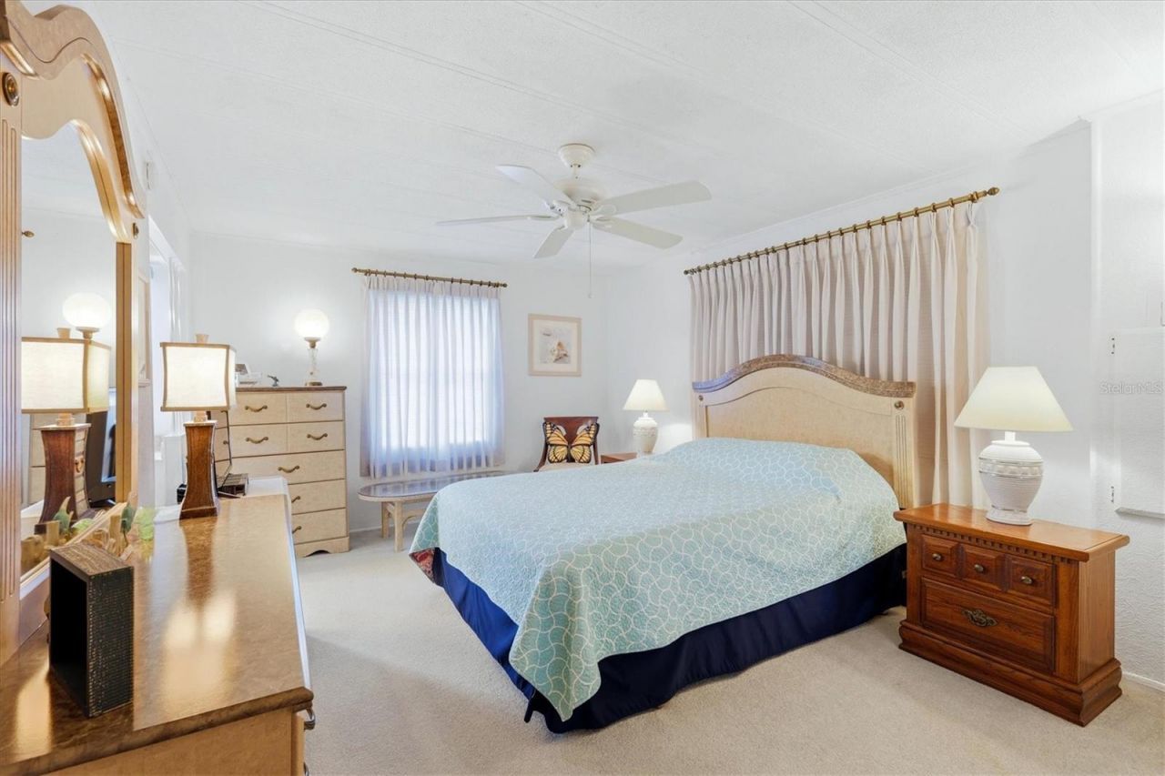 6710 36th Avenue E, Unit 127, Palmetto, FL 34221 Photo