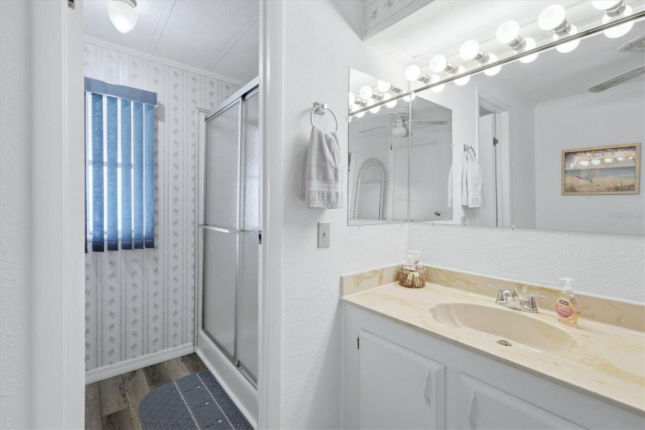 6710 36th Avenue E, Unit 127, Palmetto, FL 34221 Photo