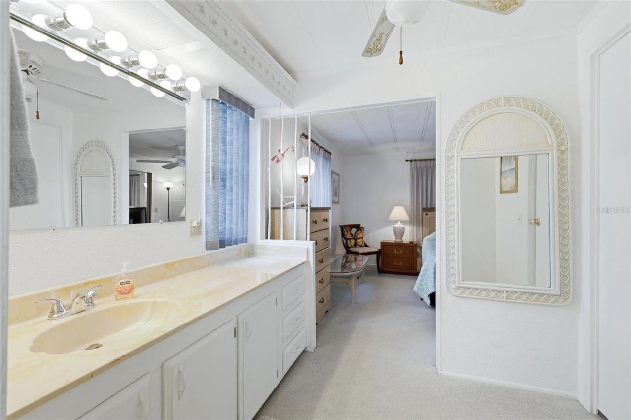 6710 36th Avenue E, Unit 127, Palmetto, FL 34221 Photo