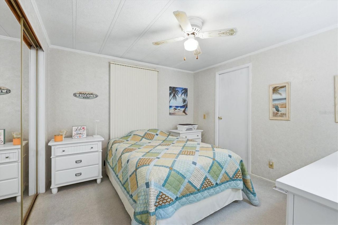 6710 36th Avenue E, Unit 127, Palmetto, FL 34221 Photo