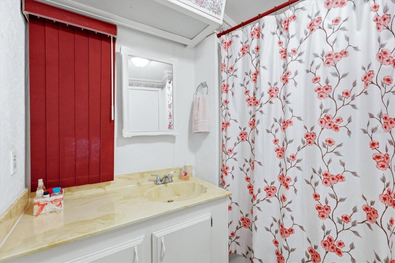 6710 36th Avenue E, Unit 127, Palmetto, FL 34221 Photo