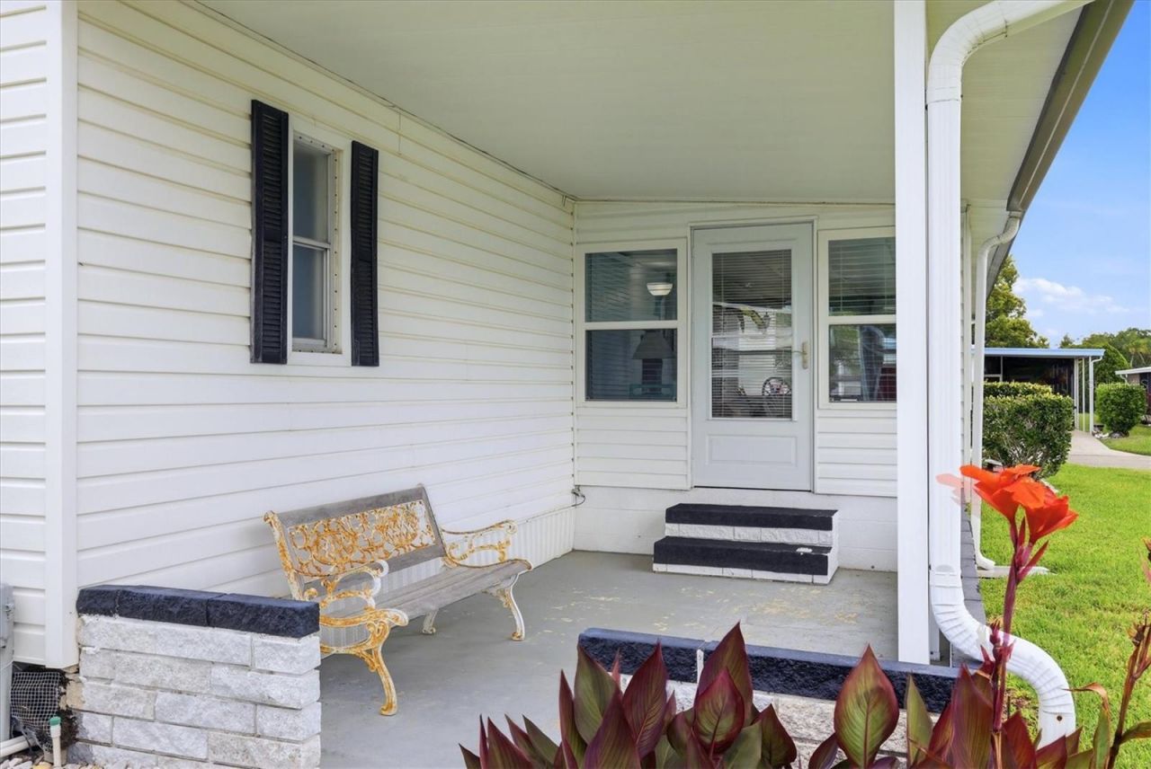 6710 36th Avenue E, Unit 127, Palmetto, FL 34221 Photo