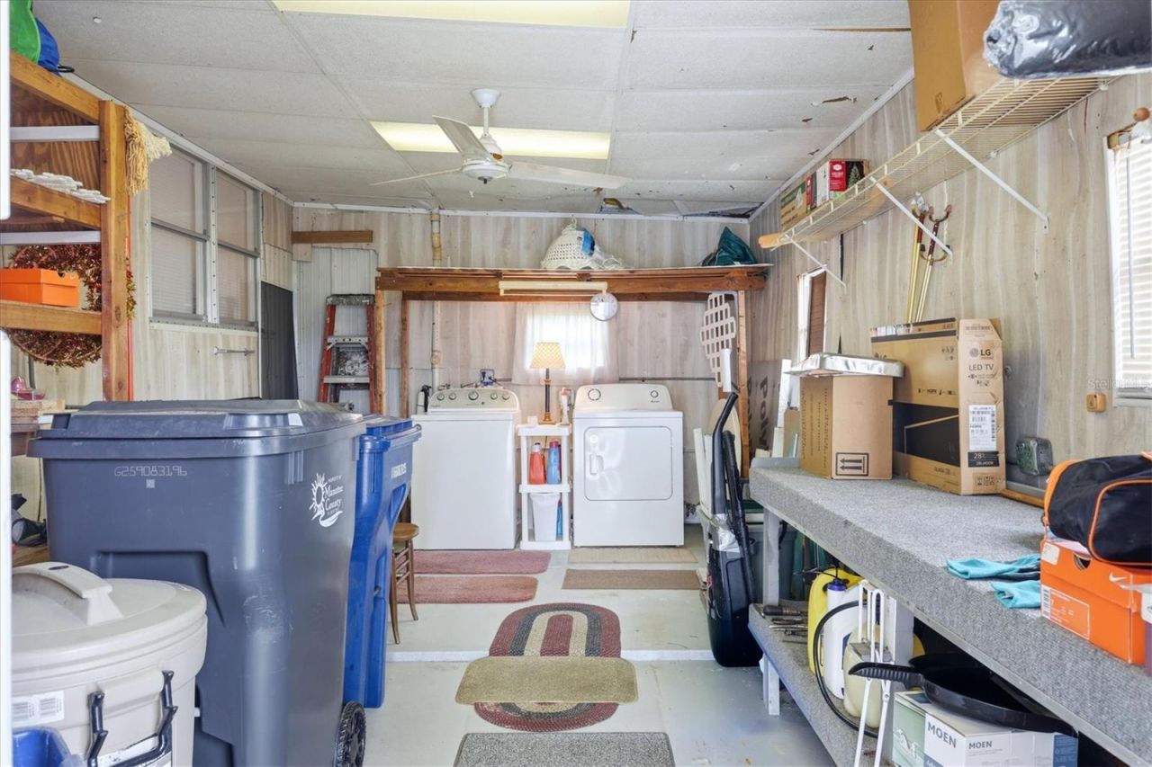 6710 36th Avenue E, Unit 127, Palmetto, FL 34221 Photo