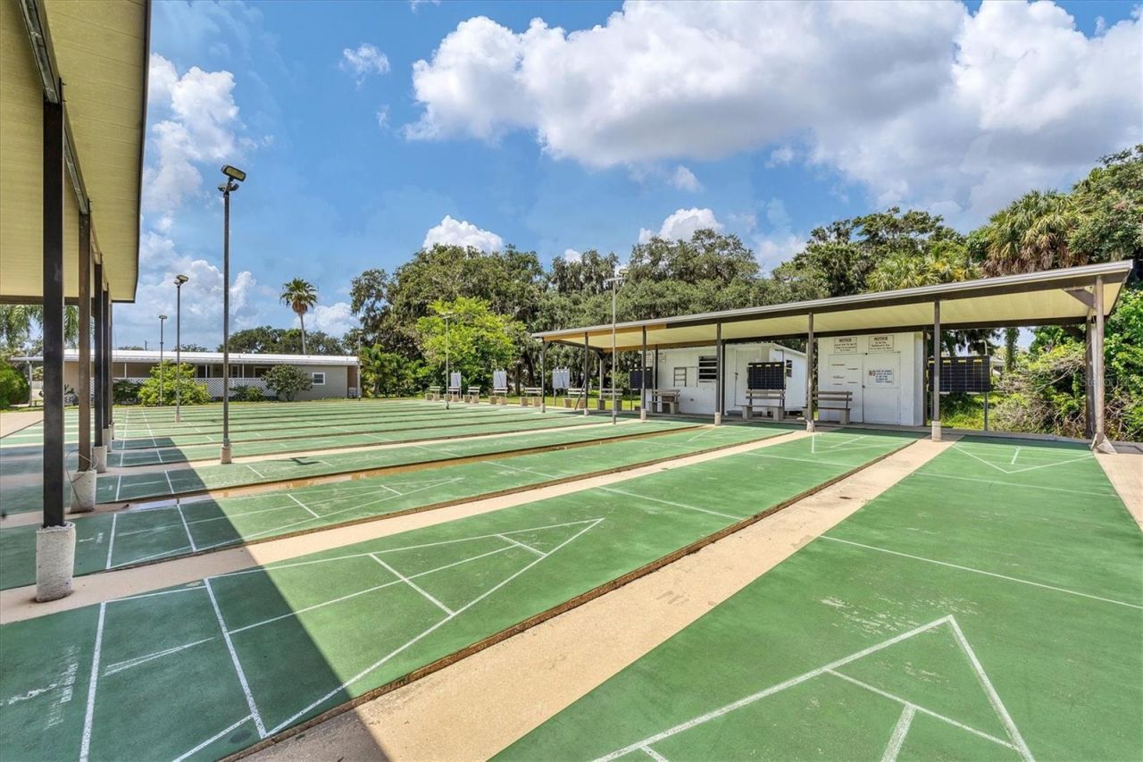 6710 36th Avenue E, Unit 127, Palmetto, FL 34221 Photo