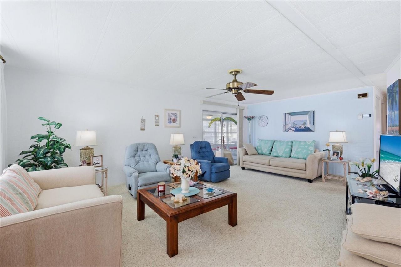 6710 36th Avenue E, Unit 127, Palmetto, FL 34221 Photo