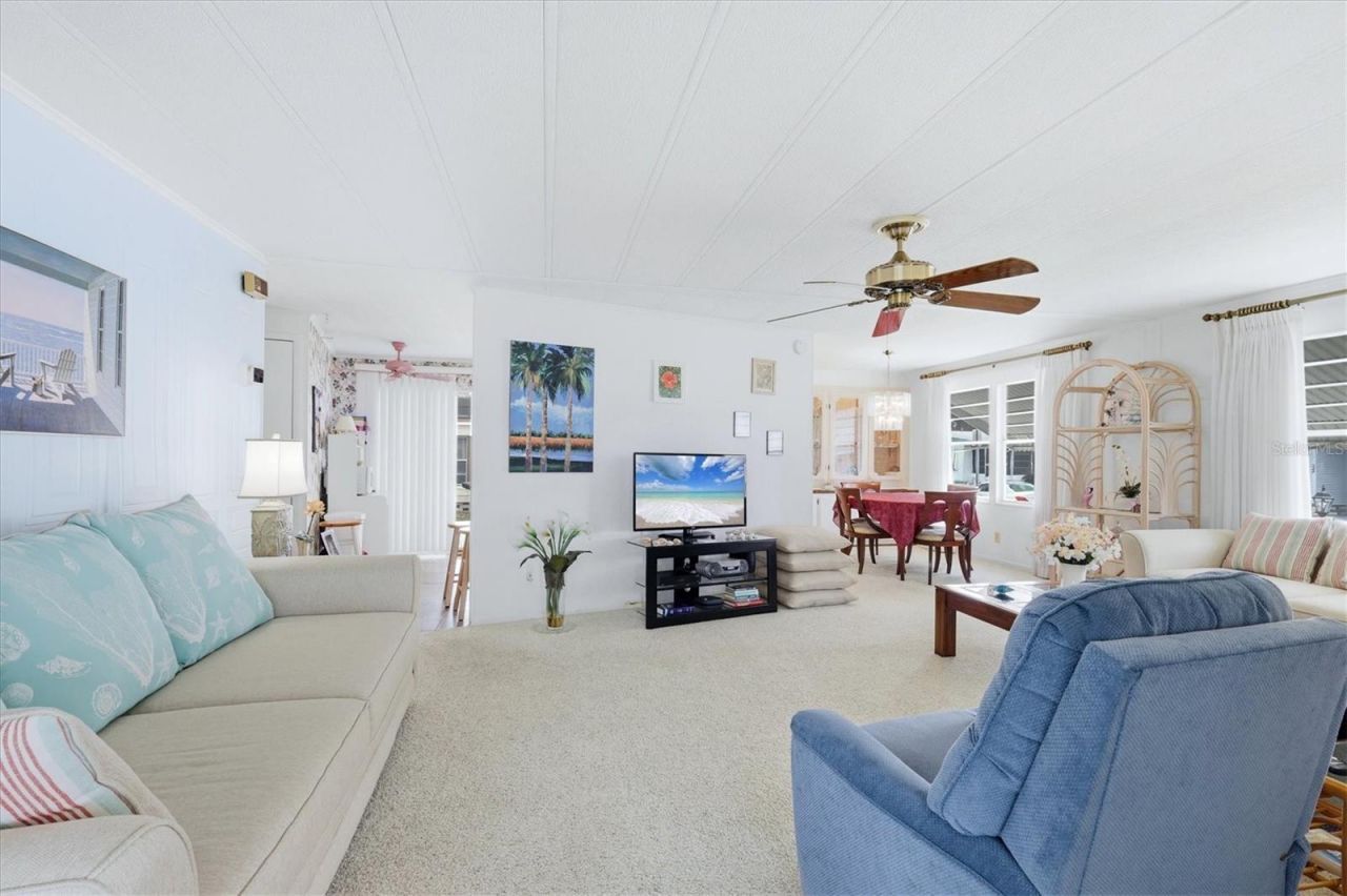 6710 36th Avenue E, Unit 127, Palmetto, FL 34221 Photo