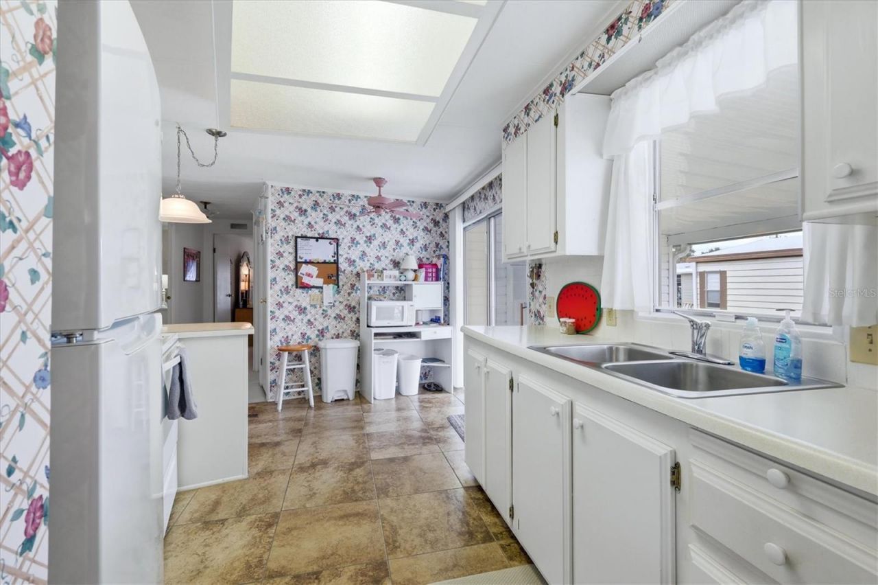 6710 36th Avenue E, Unit 127, Palmetto, FL 34221 Photo