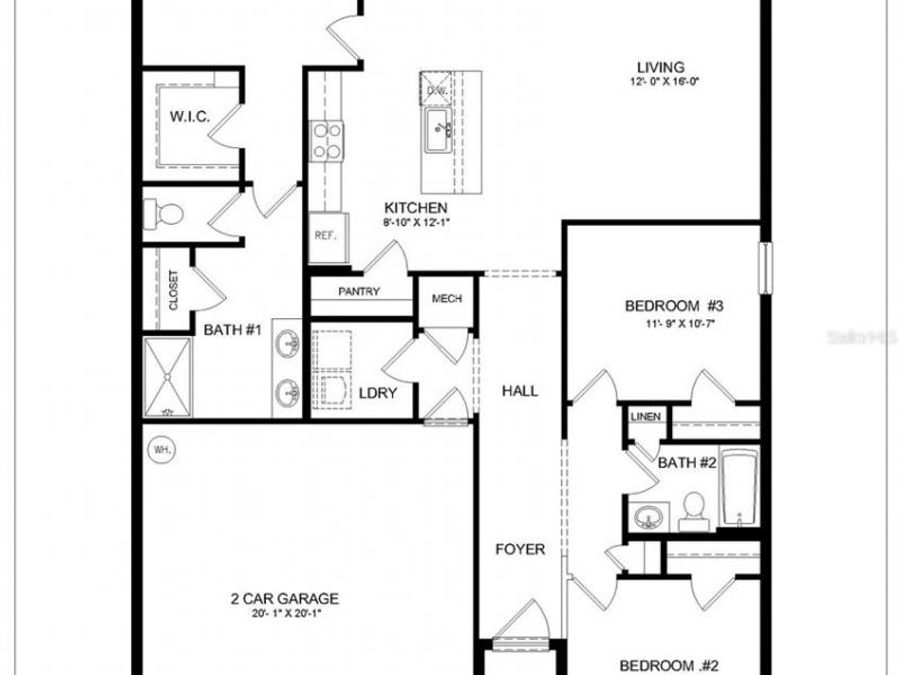 Property Image 11