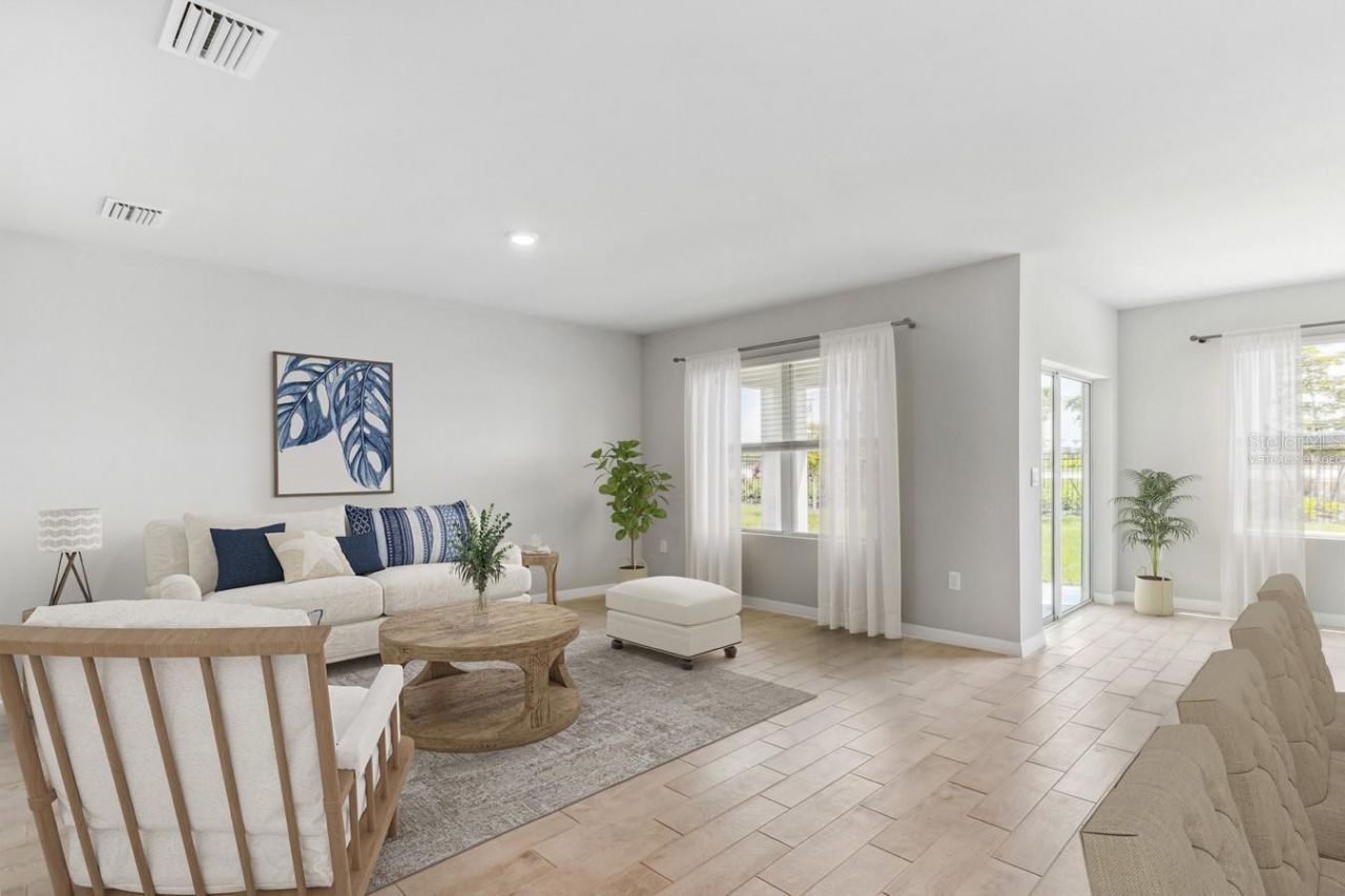 26233 Coral Lakes Drive, Punta Gorda, FL 33955 Photo