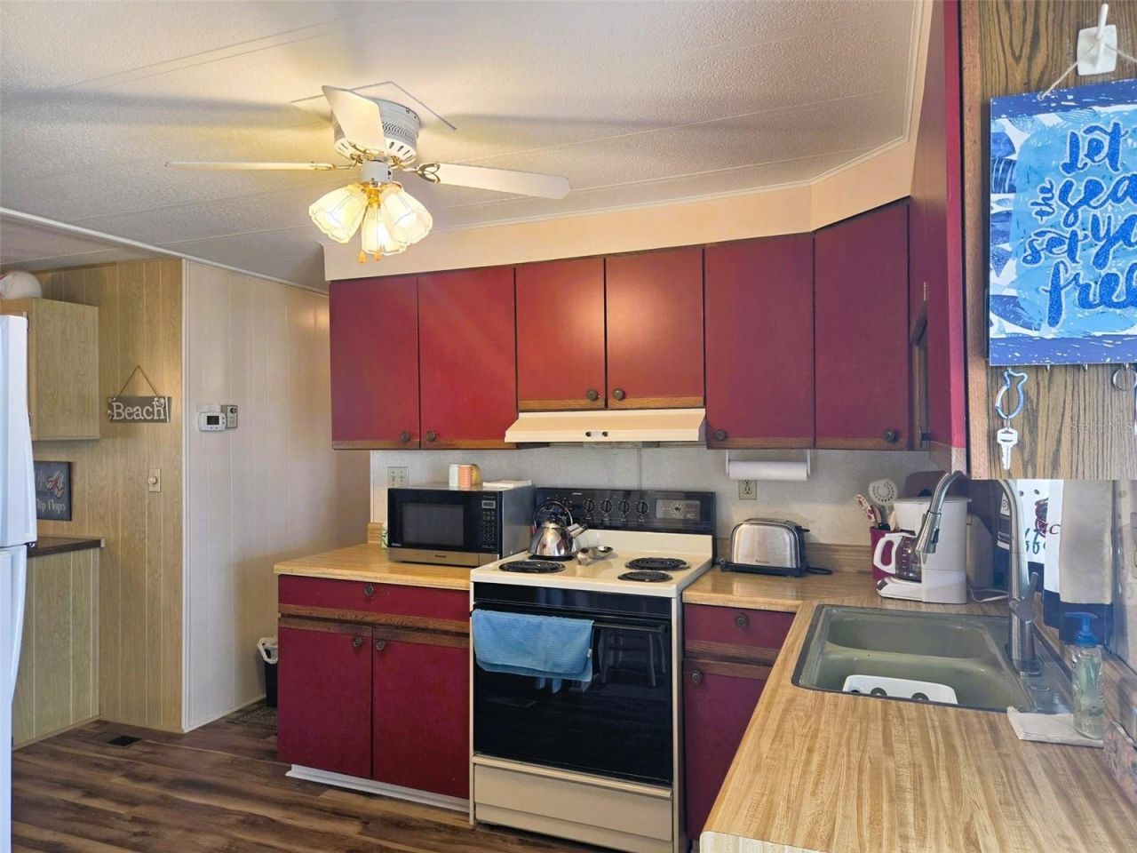 3226 Sweet Gum Terrace, Sarasota, FL 34237 Photo