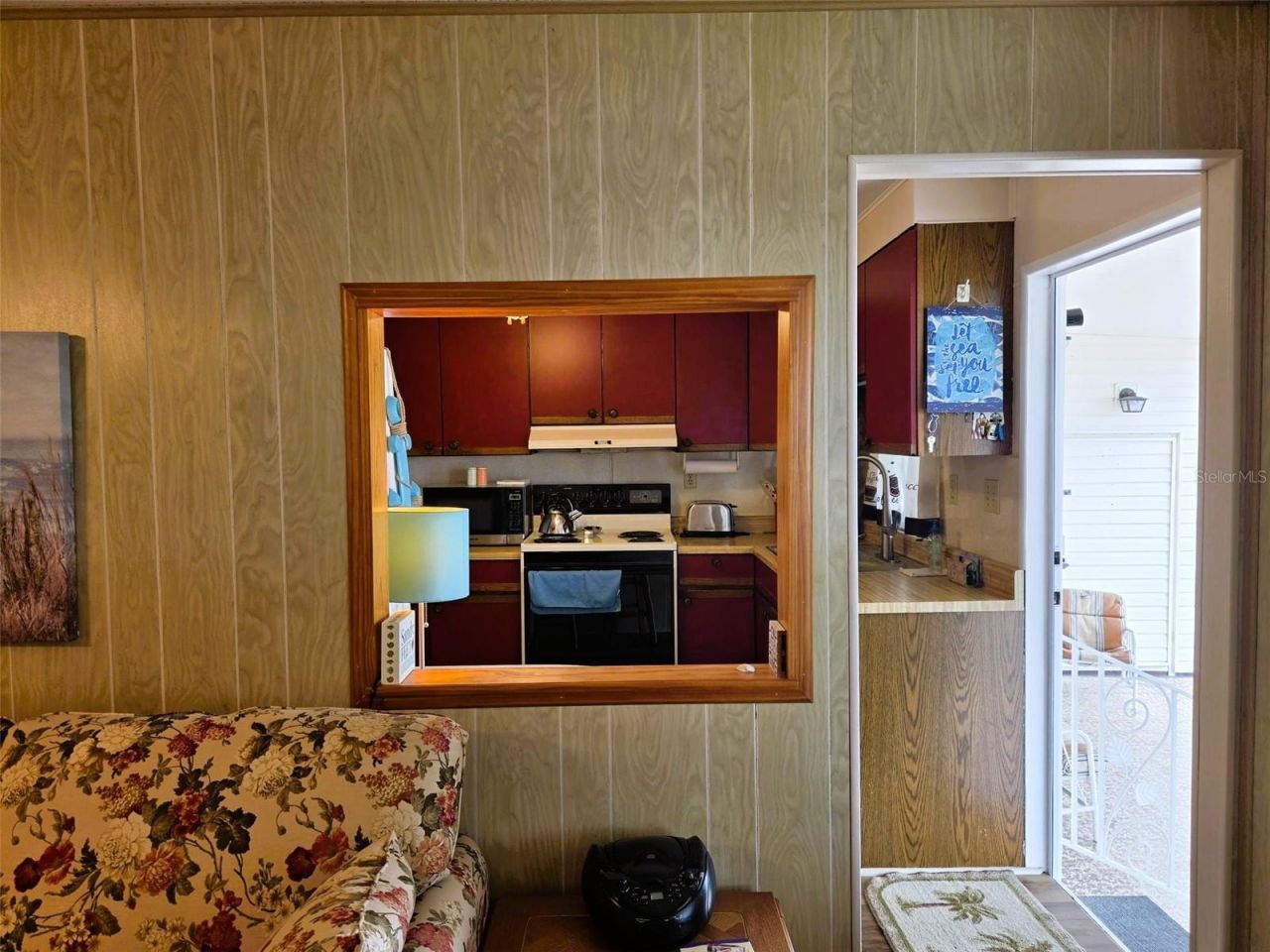 3226 Sweet Gum Terrace, Sarasota, FL 34237 Photo