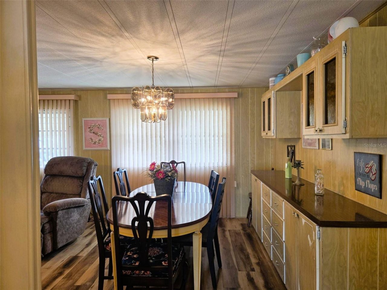 3226 Sweet Gum Terrace, Sarasota, FL 34237 Photo