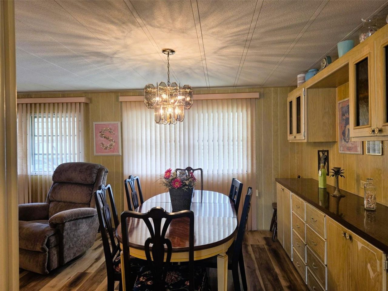 3226 Sweet Gum Terrace, Sarasota, FL 34237 Photo